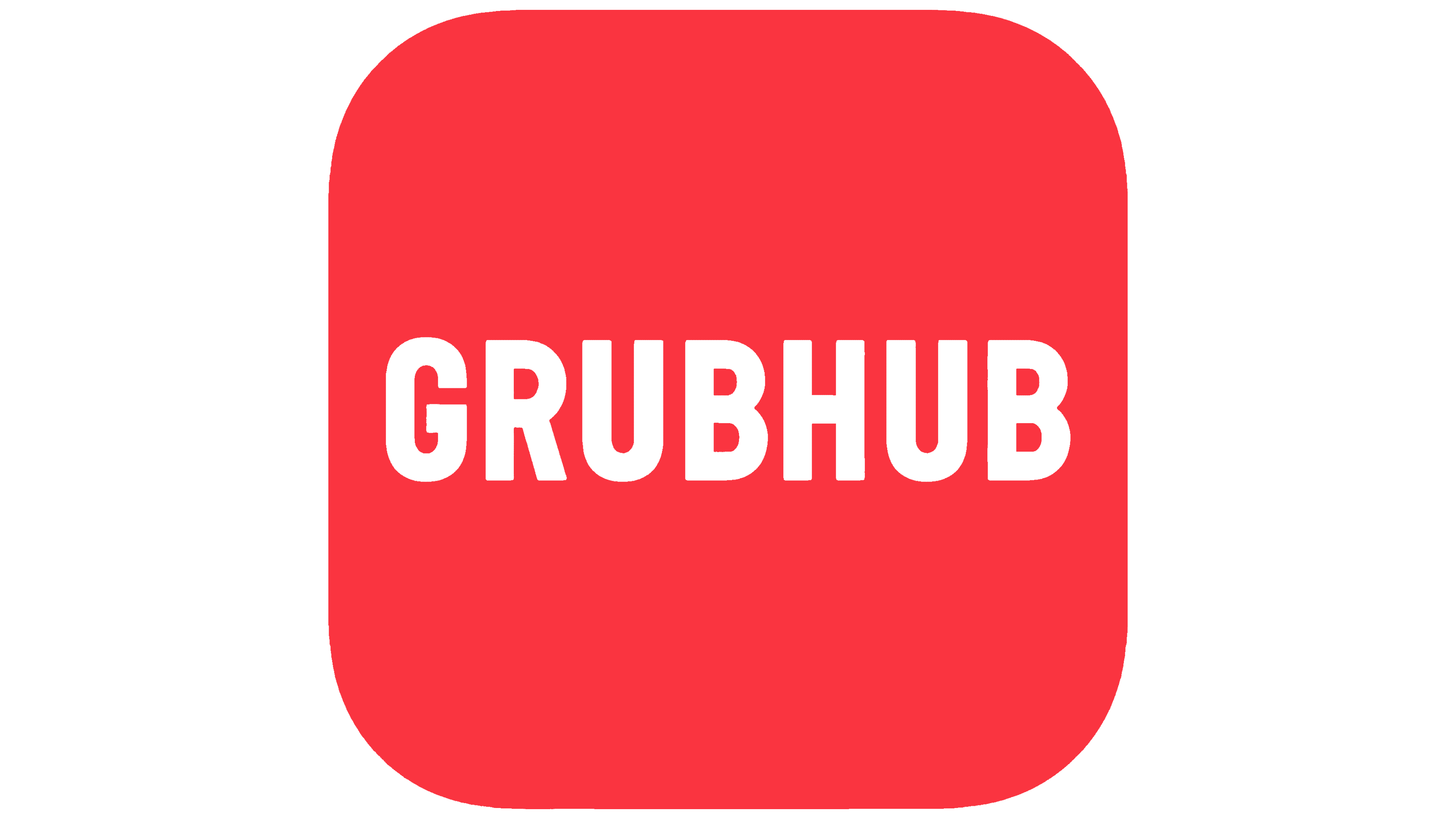 Grubhub
