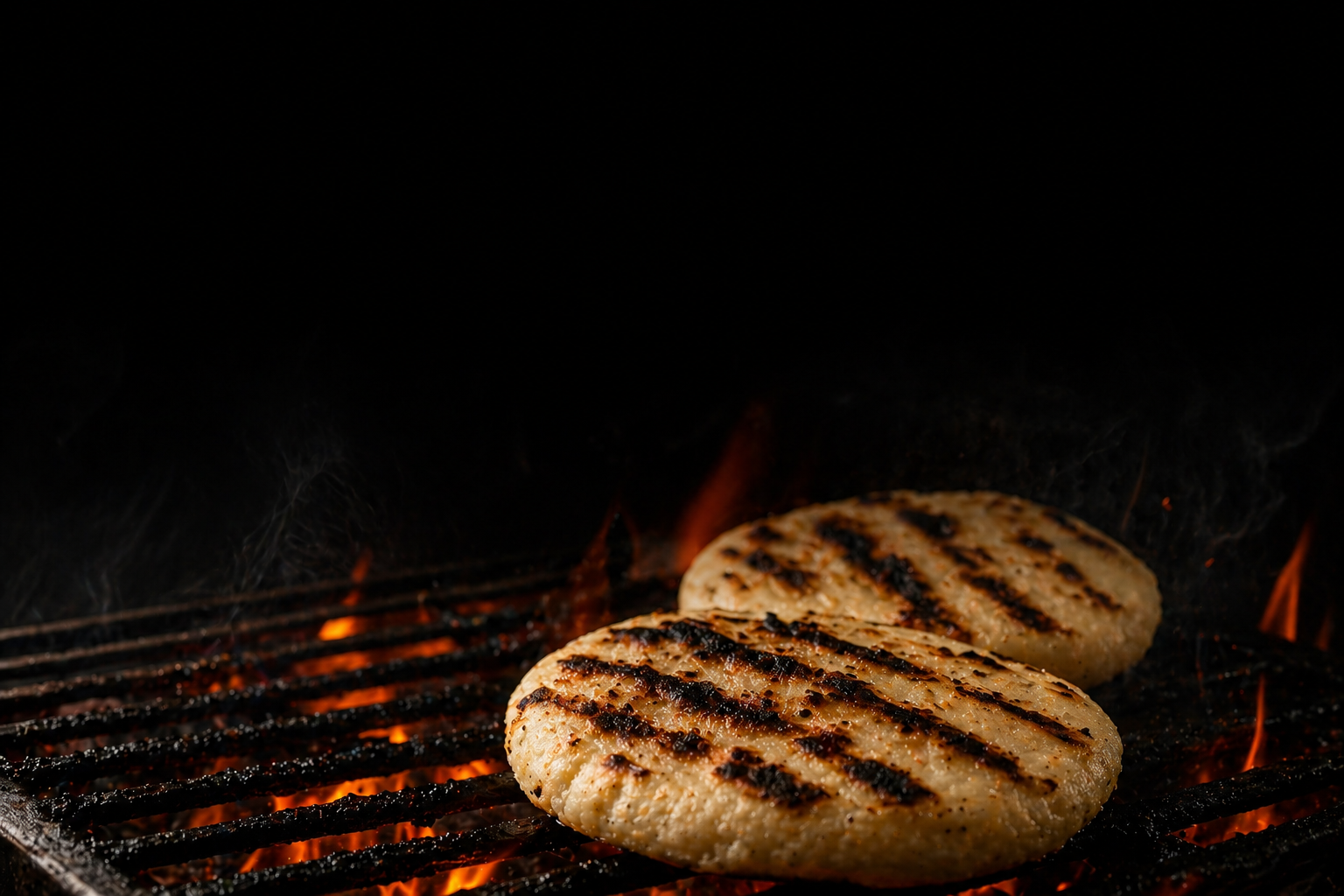 Arepa