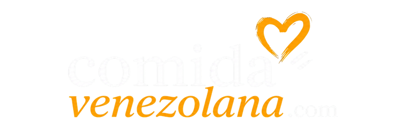 Comida Venezolana