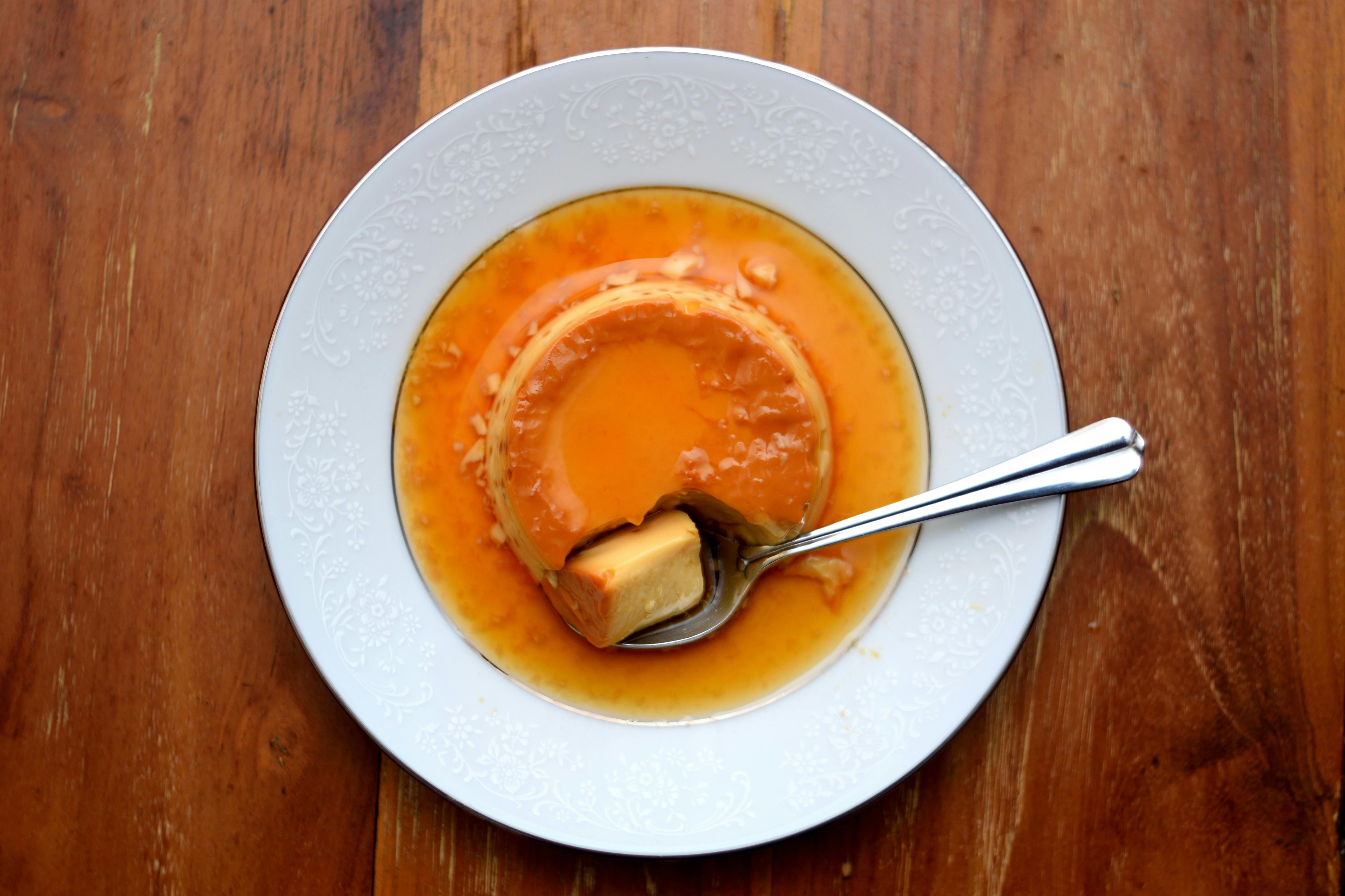 Quesillo